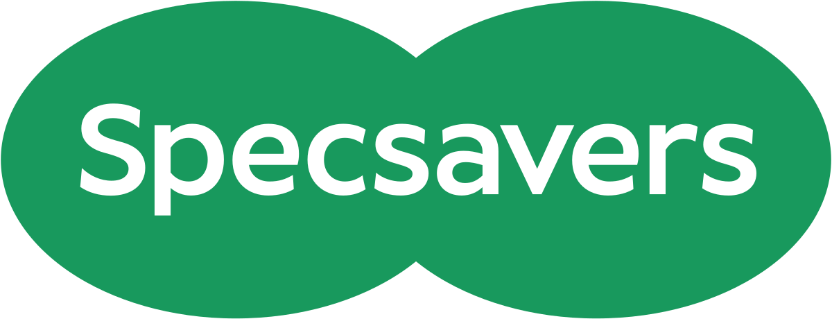 Specsavers_logo.svg