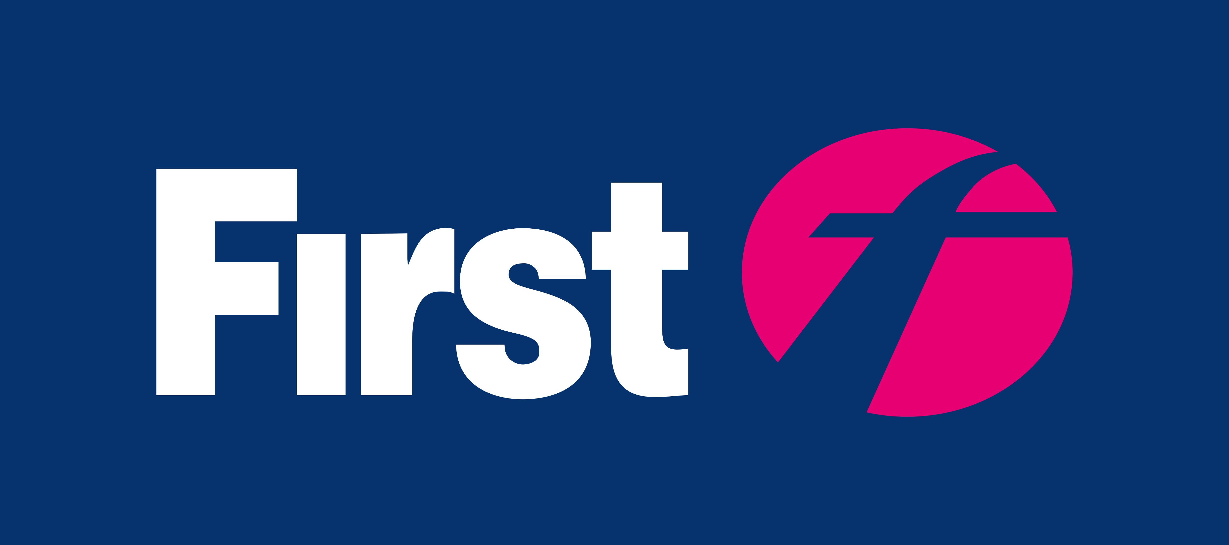 The_First_Group_Logo
