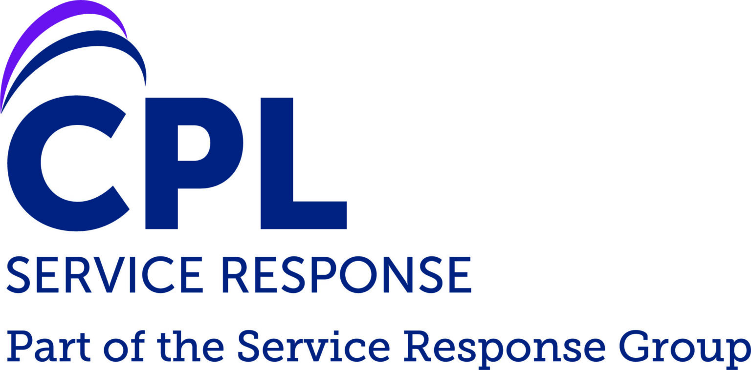 Contact Us - Professional Service - CPL Group