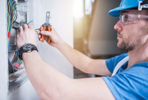 electrician-service