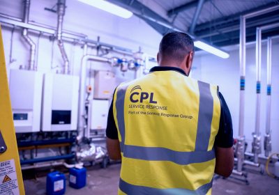Property Maintenance UK